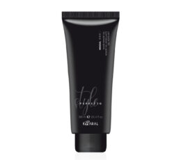 Mindgel Shape Memory Gel Mallion 300ml