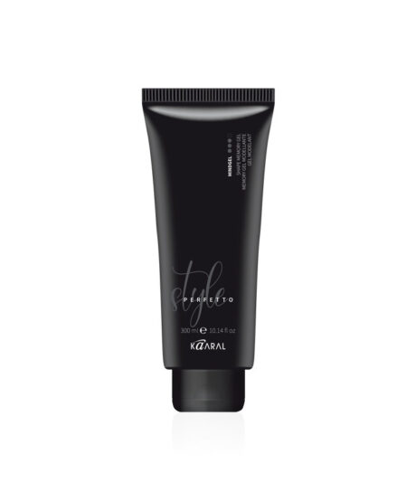 mindgel_shape_memory_gel_mallion_300ml