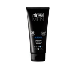 Nirvel Blue Gel 200ml