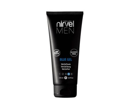 nirvel_blue_gel_200ml