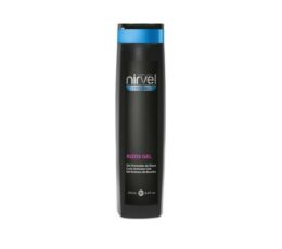 Nirvel Rizos Gel Curls Activator Gel 250ml