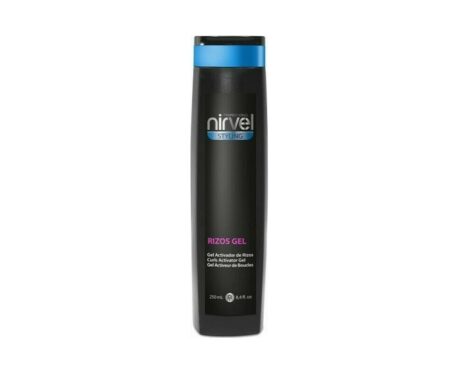 nirvel_rizos_gel_curls_activator_gel_250ml