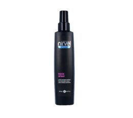 Nirvel Rizos Spray Lotion 250ml