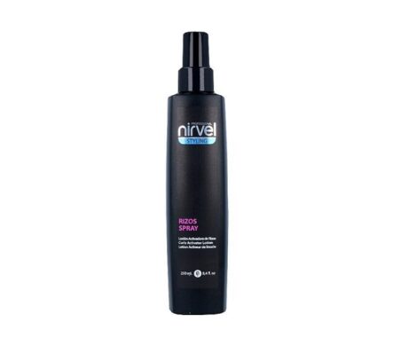 nirvel_rizos_spray_lotion_250ml