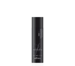 Primer Oil Non Oil Spray Mallion 200ml