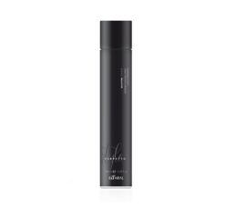 Sculpting Spray Mallion 500ml