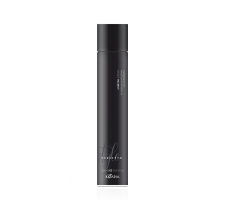 sculpting_spray_mallion_500ml