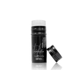 Stick 75ml