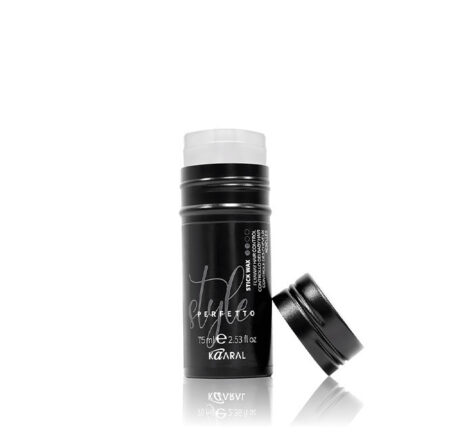 stick_75ml