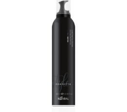 Volook Volumizing Mousse 300ml