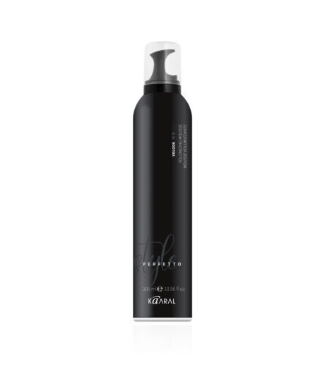 volook_volumizing_mousse_300ml
