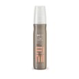 Wella Professionals Eimi Body Crafter 150ml