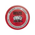 Reuzel Pomade Red  Water Soluble High Sheen