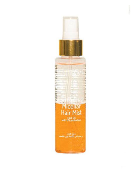 SUN_REFRESH_MICELLAR_HAIR_MIST