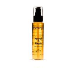 Nourish Repair