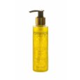 Τommy G Elixir Oil Hair & Body 150ml