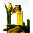 Τommy G Elixir Oil Hair & Body 150ml