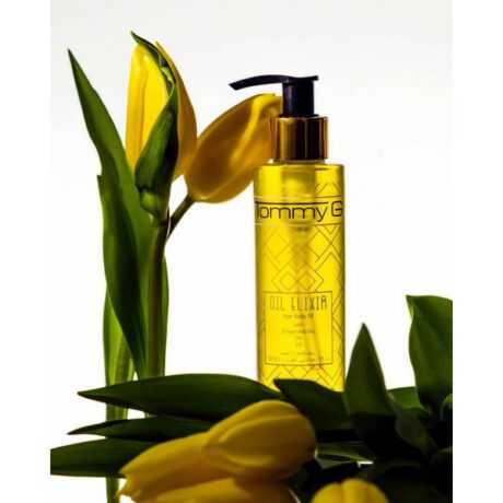 oil-elixir-2
