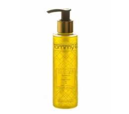 Oil Elixir