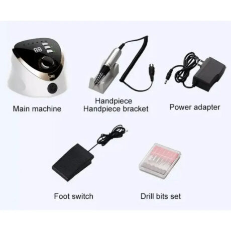 20251117121456_0f02ab9f