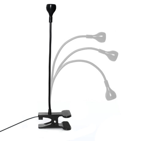 mini-nail-lamp-black (1)