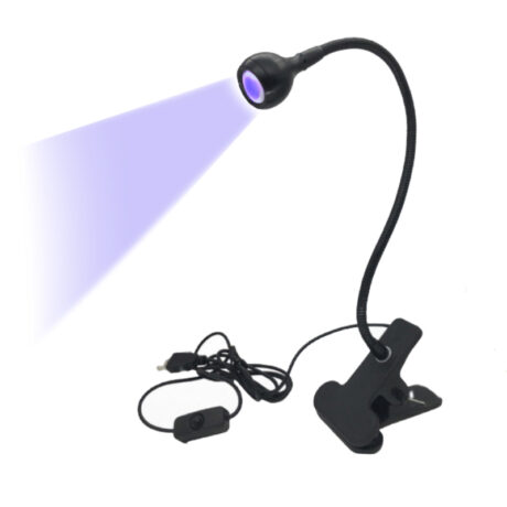 mini-nail-lamp-black