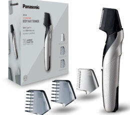 0009944 Panasonic Er Gk60