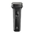 Andis inFORM Foil Shaver