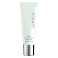 ARTDECO SUN PROTECTION PRIMER SPF30