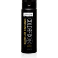 Colorfix Conditioner Neutralizer Lorvenn 200ml