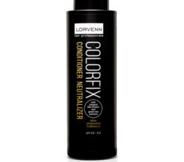 Colorfix Conditioner 500ml 412x600