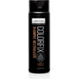Colorfix Shampoo Neutralizer Lorvenn 200ml