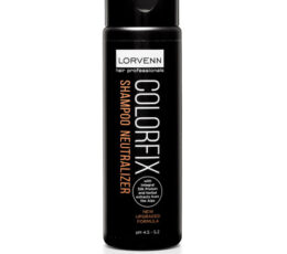 Colorfix Shampoo 200ml