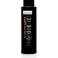 Colorfix Shampoo Neutralizer Lorvenn 500ml