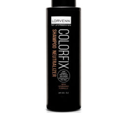 Colorfix Shampoo 500ml