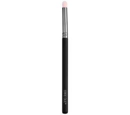 Eye & Lip Smudge Brush