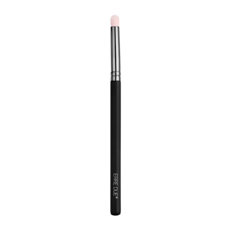 EYE & LIP SMUDGE BRUSH