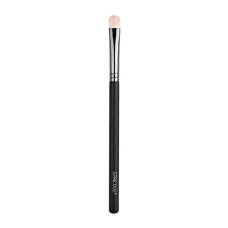 EYESHADOW BRUSH