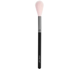 Highlighter Brush