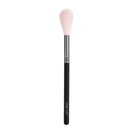 HIGHLIGHTER BRUSH