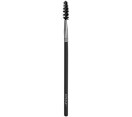 Lash & Brow Spoolie Brush