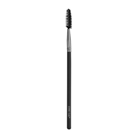 LASH & BROW SPOOLIE BRUSH