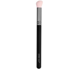 Multi Use Angled Brush