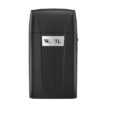 Wahl Super Close Shaver