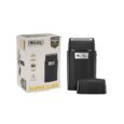 Wahl Super Close Shaver
