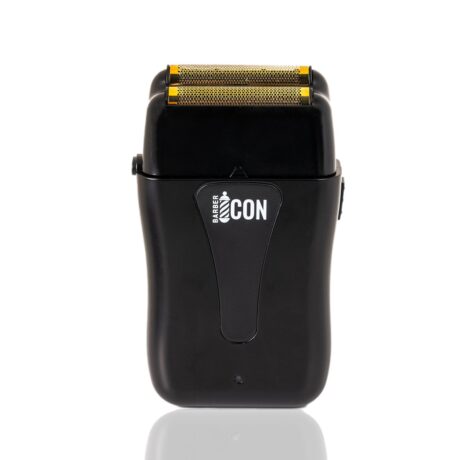 barber-icon-black-lithium-shaver_1136716248