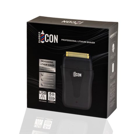 barber-icon-black-lithium-shaver_7508406992