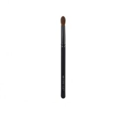 Erre Due Professional Blending Brush Es05 1