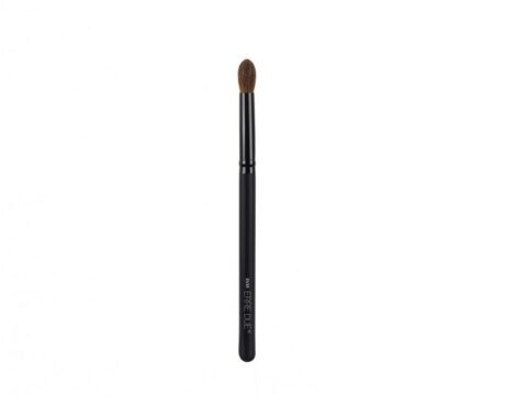 erre-due-professional-blending-brush-es05-1