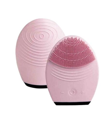 idc-institute-cepillo-facial-electrico-de-silicona-1